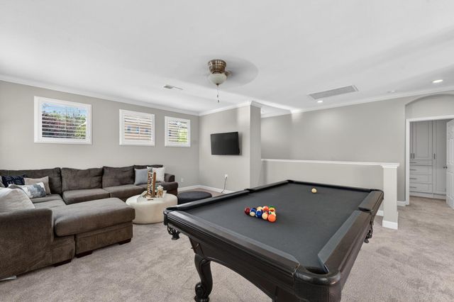 4182 Torrazzo Way, El Dorado Hills, CA 95762