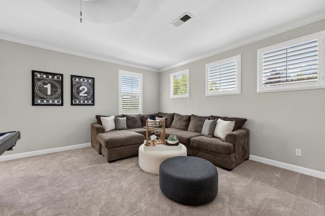 4182 Torrazzo Way, El Dorado Hills, CA 95762
