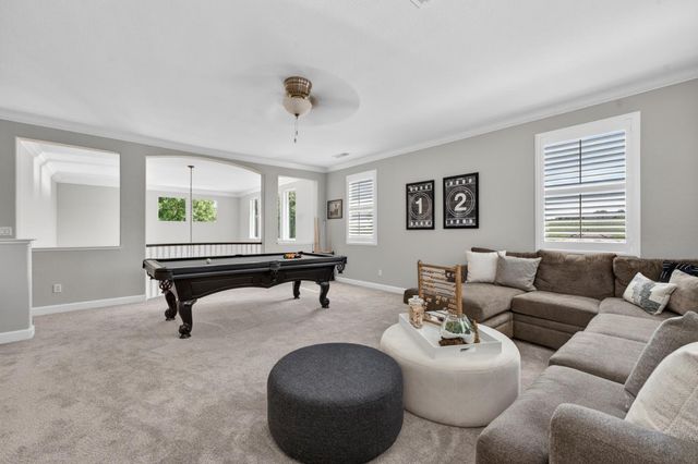 4182 Torrazzo Way, El Dorado Hills, CA 95762