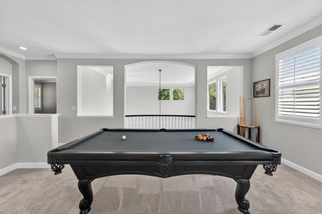 4182 Torrazzo Way, El Dorado Hills, CA 95762