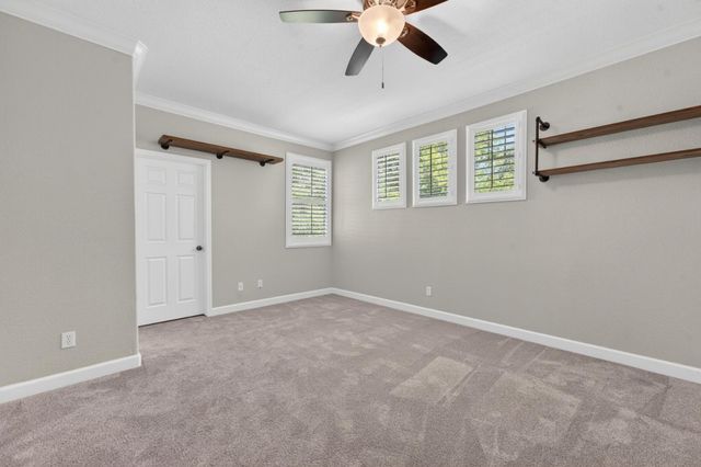 4182 Torrazzo Way, El Dorado Hills, CA 95762