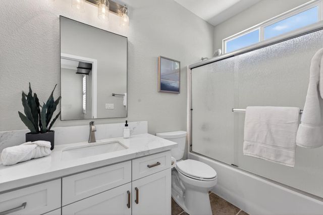 4182 Torrazzo Way, El Dorado Hills, CA 95762