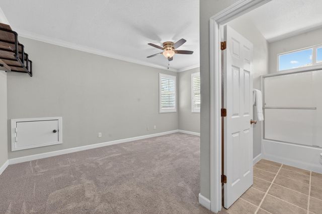 4182 Torrazzo Way, El Dorado Hills, CA 95762