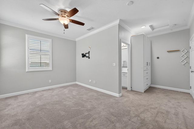 4182 Torrazzo Way, El Dorado Hills, CA 95762