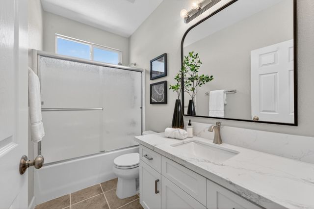 4182 Torrazzo Way, El Dorado Hills, CA 95762