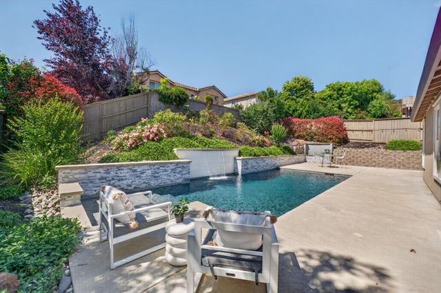 4182 Torrazzo Way, El Dorado Hills, CA 95762