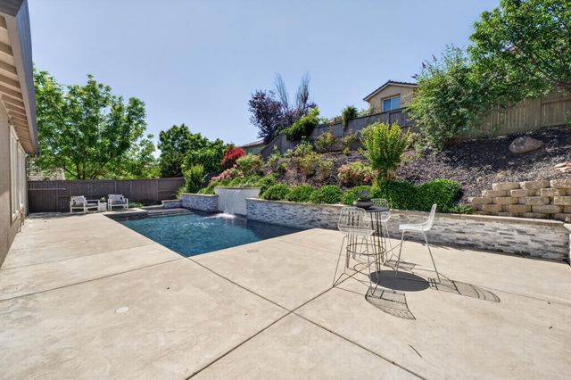 4182 Torrazzo Way, El Dorado Hills, CA 95762