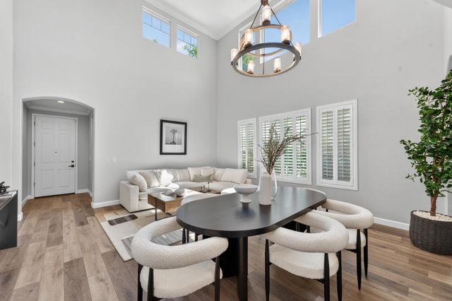 4182 Torrazzo Way, El Dorado Hills, CA 95762
