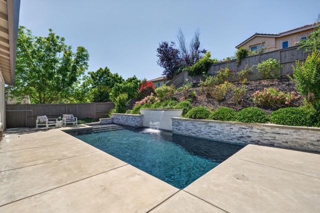 4182 Torrazzo Way, El Dorado Hills, CA 95762