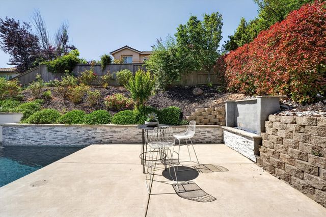 4182 Torrazzo Way, El Dorado Hills, CA 95762