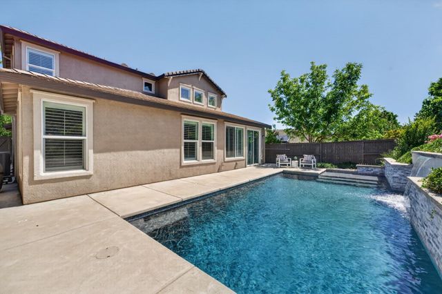 4182 Torrazzo Way, El Dorado Hills, CA 95762