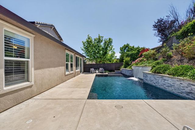 4182 Torrazzo Way, El Dorado Hills, CA 95762