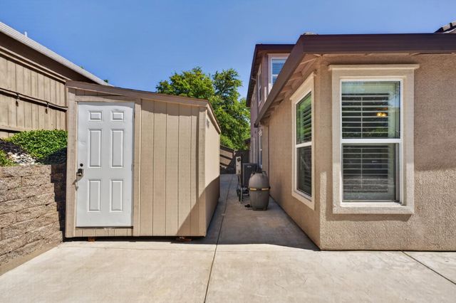 4182 Torrazzo Way, El Dorado Hills, CA 95762