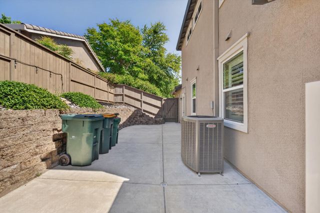 4182 Torrazzo Way, El Dorado Hills, CA 95762
