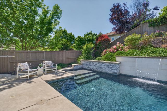 4182 Torrazzo Way, El Dorado Hills, CA 95762
