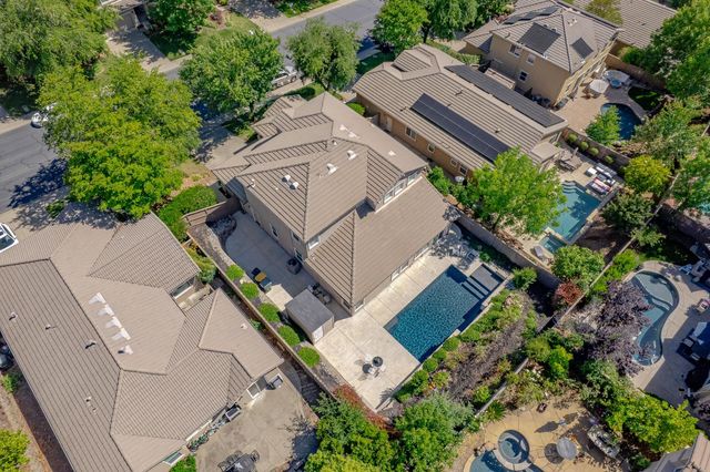 4182 Torrazzo Way, El Dorado Hills, CA 95762