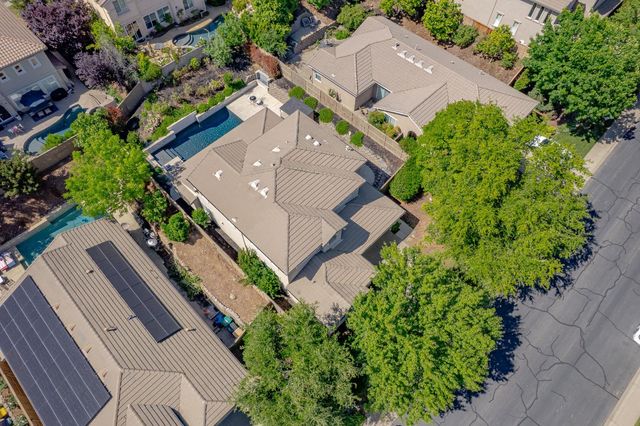 4182 Torrazzo Way, El Dorado Hills, CA 95762