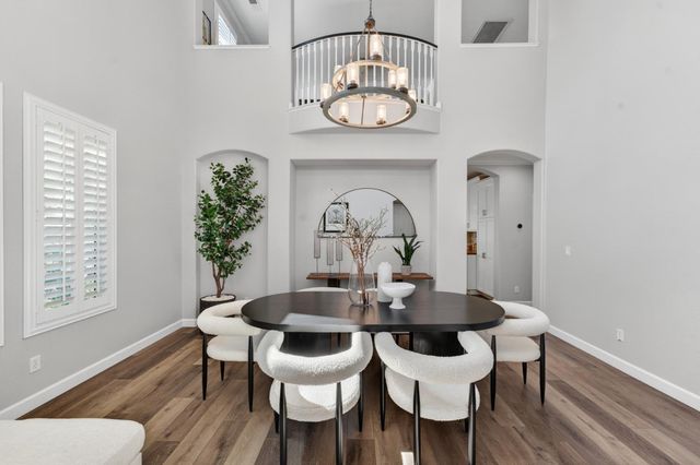 4182 Torrazzo Way, El Dorado Hills, CA 95762