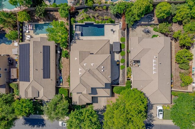 4182 Torrazzo Way, El Dorado Hills, CA 95762