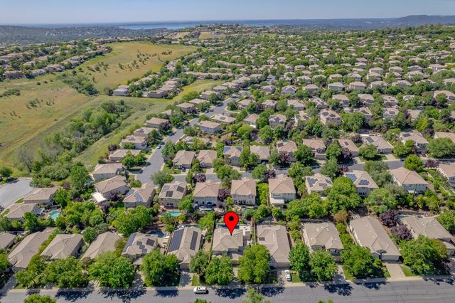 4182 Torrazzo Way, El Dorado Hills, CA 95762