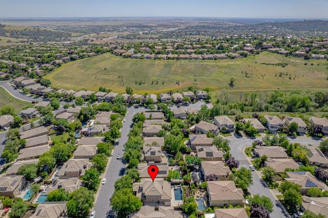 4182 Torrazzo Way, El Dorado Hills, CA 95762