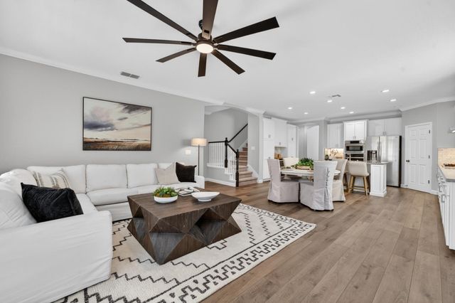 4182 Torrazzo Way, El Dorado Hills, CA 95762
