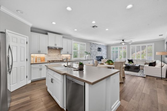 4182 Torrazzo Way, El Dorado Hills, CA 95762