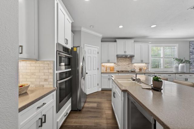4182 Torrazzo Way, El Dorado Hills, CA 95762