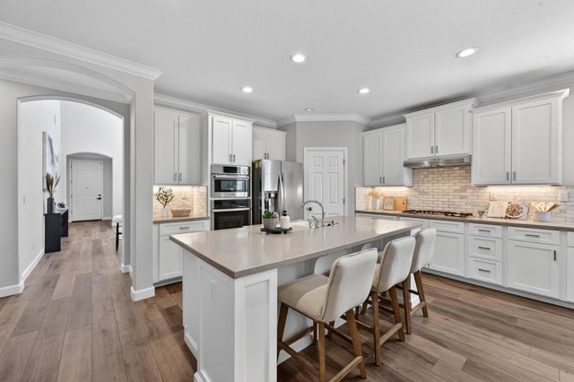 4182 Torrazzo Way, El Dorado Hills, CA 95762