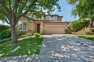 4182 Torrazzo Way, El Dorado Hills, CA 95762