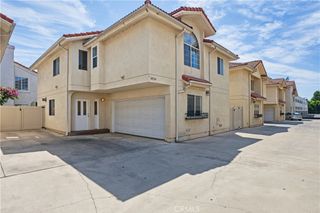 18334 Keswick St., Reseda, CA 91335