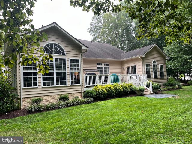 29583 SKIPTON ESTATES DR, Cordova, MD 21625