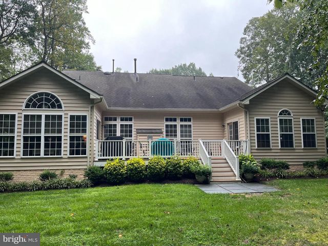 29583 SKIPTON ESTATES DR, Cordova, MD 21625