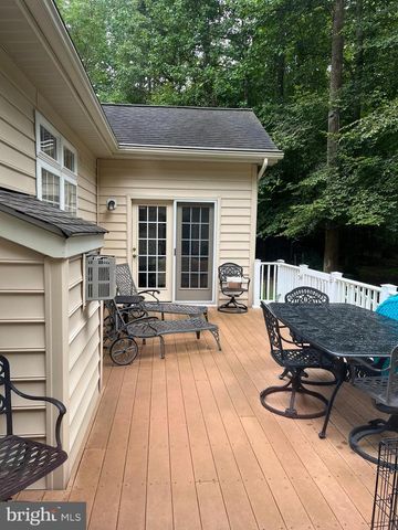29583 SKIPTON ESTATES DR, Cordova, MD 21625
