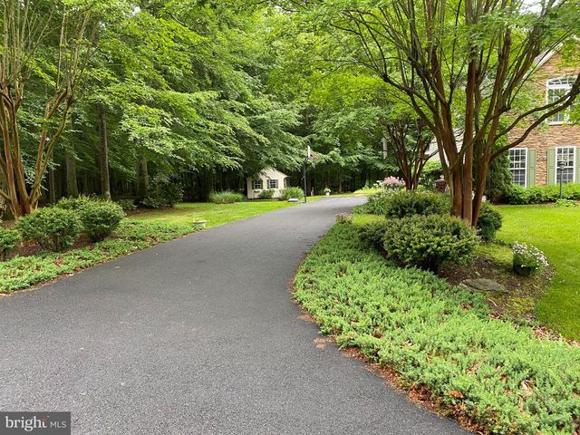 29583 SKIPTON ESTATES DR, Cordova, MD 21625