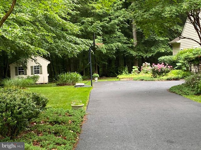 29583 SKIPTON ESTATES DR, Cordova, MD 21625
