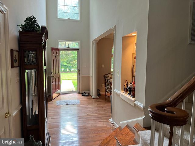 29583 SKIPTON ESTATES DR, Cordova, MD 21625