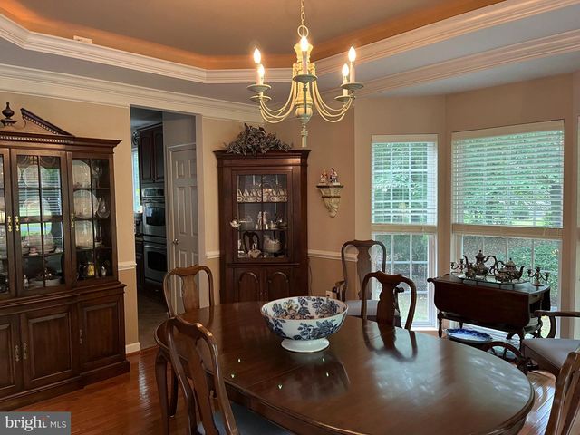 29583 SKIPTON ESTATES DR, Cordova, MD 21625