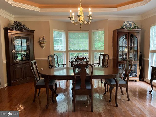 29583 SKIPTON ESTATES DR, Cordova, MD 21625