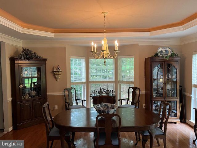 29583 SKIPTON ESTATES DR, Cordova, MD 21625