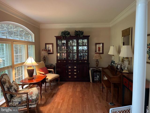 29583 SKIPTON ESTATES DR, Cordova, MD 21625