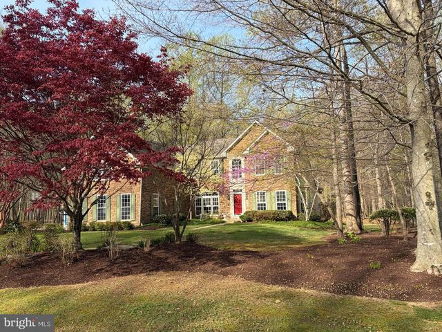 29583 SKIPTON ESTATES DR, Cordova, MD 21625
