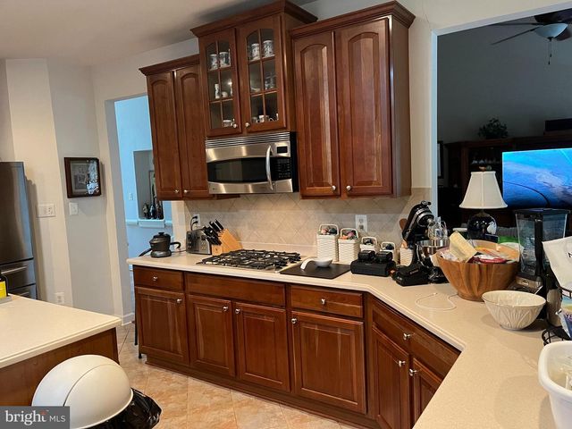 29583 SKIPTON ESTATES DR, Cordova, MD 21625