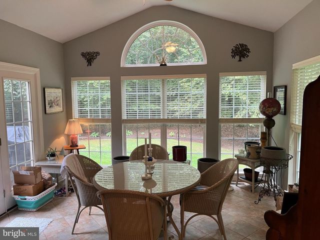 29583 SKIPTON ESTATES DR, Cordova, MD 21625