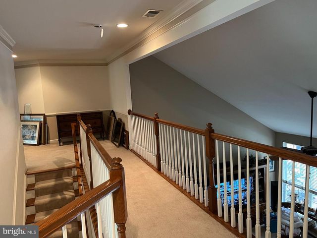 29583 SKIPTON ESTATES DR, Cordova, MD 21625