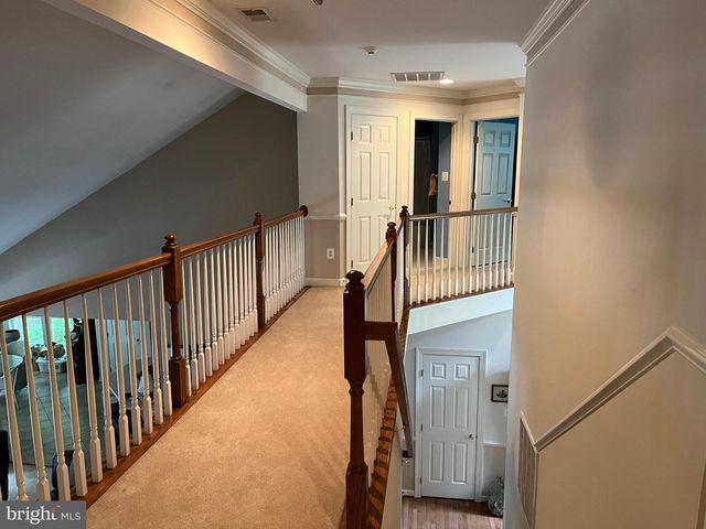 29583 SKIPTON ESTATES DR, Cordova, MD 21625