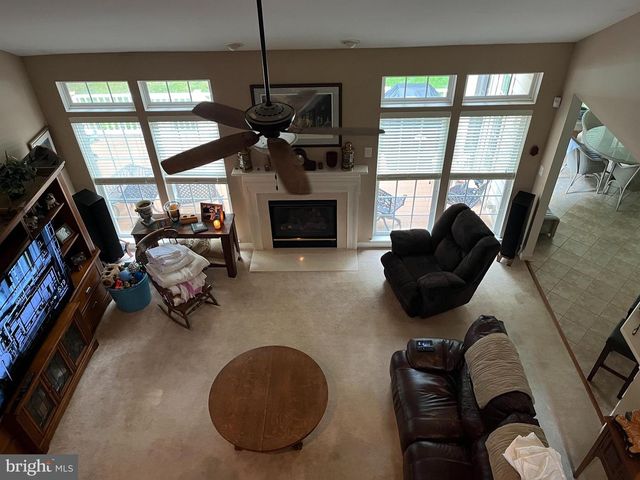 29583 SKIPTON ESTATES DR, Cordova, MD 21625