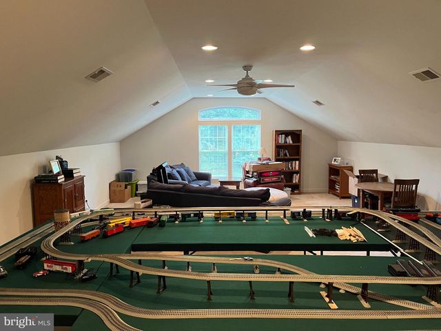 29583 SKIPTON ESTATES DR, Cordova, MD 21625