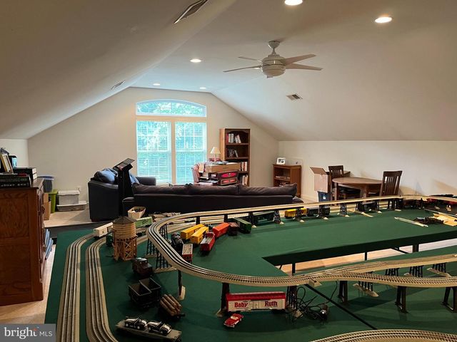 29583 SKIPTON ESTATES DR, Cordova, MD 21625