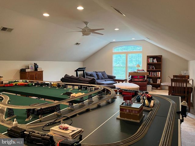 29583 SKIPTON ESTATES DR, Cordova, MD 21625